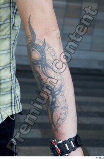 Street  690 arm tattoo 0006.jpg